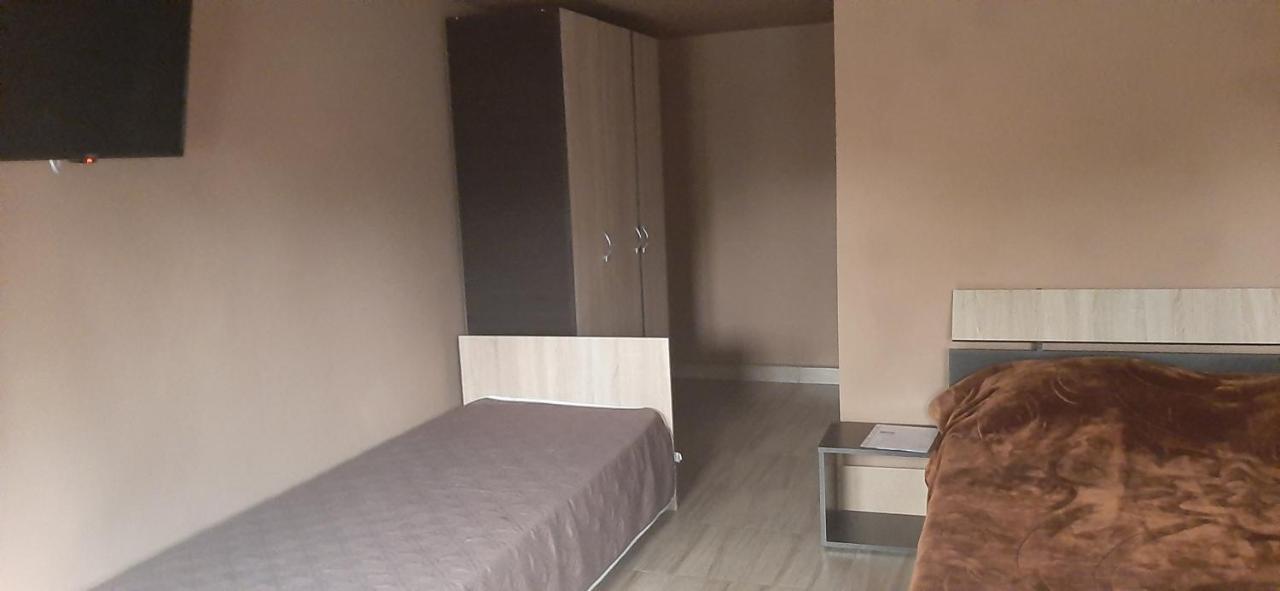Casa Comoara Marii Corbu  Zewnętrze zdjęcie